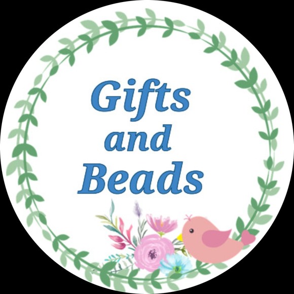 giftsandbeads